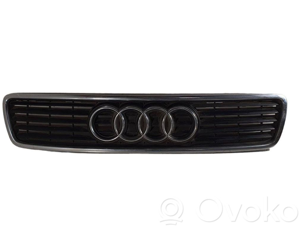 Audi A4 S4 B5 8D Grille de calandre avant 