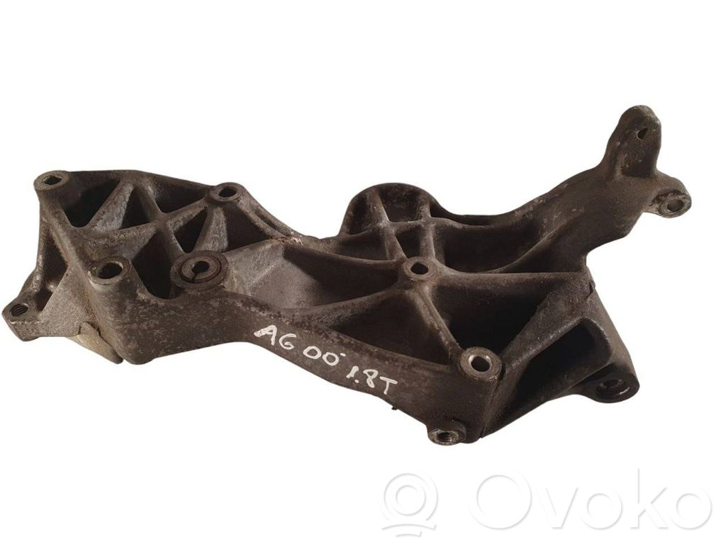 Audi A6 S6 C5 4B Engine mounting bracket 