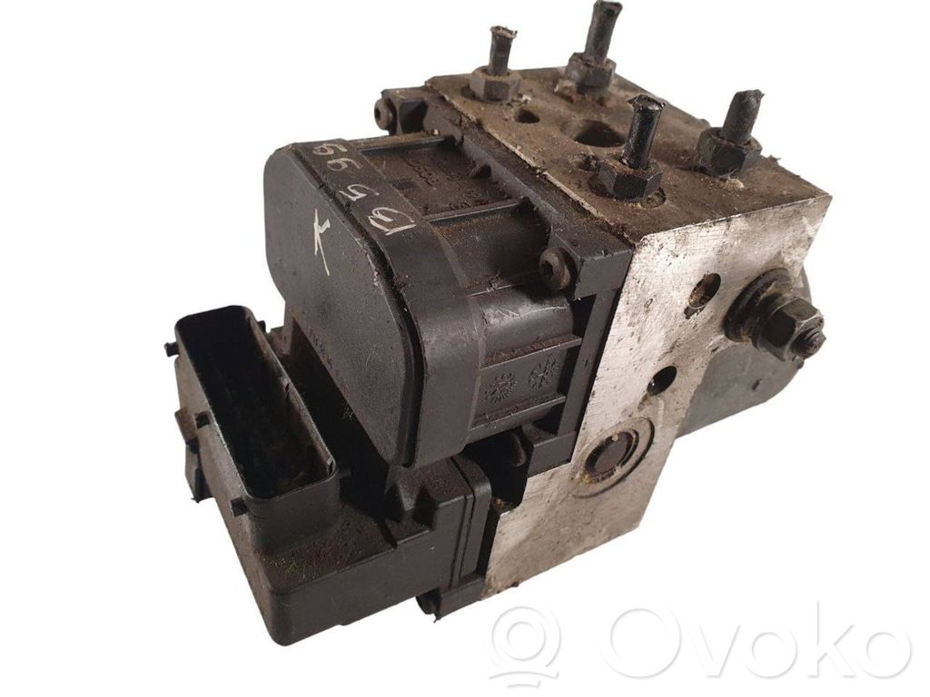 Volkswagen PASSAT B5 Pompa ABS 