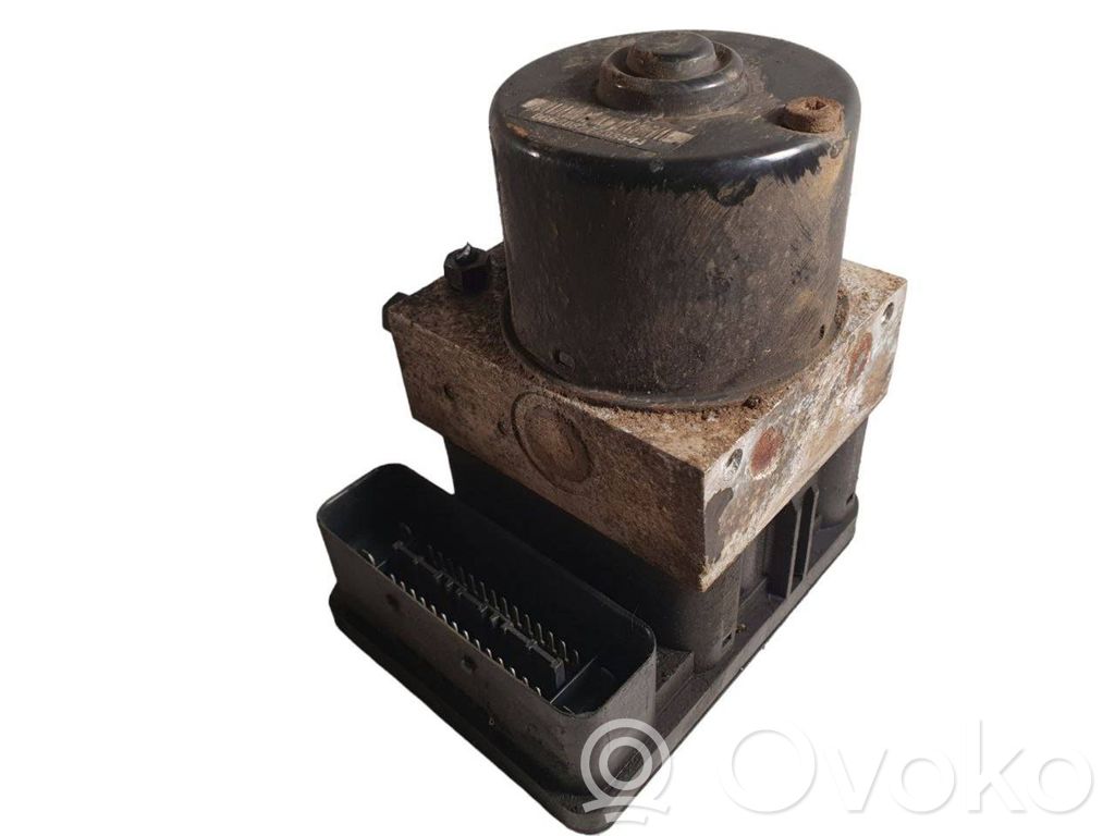 Pompa ABS   6Q0614117H,6Q0907379L