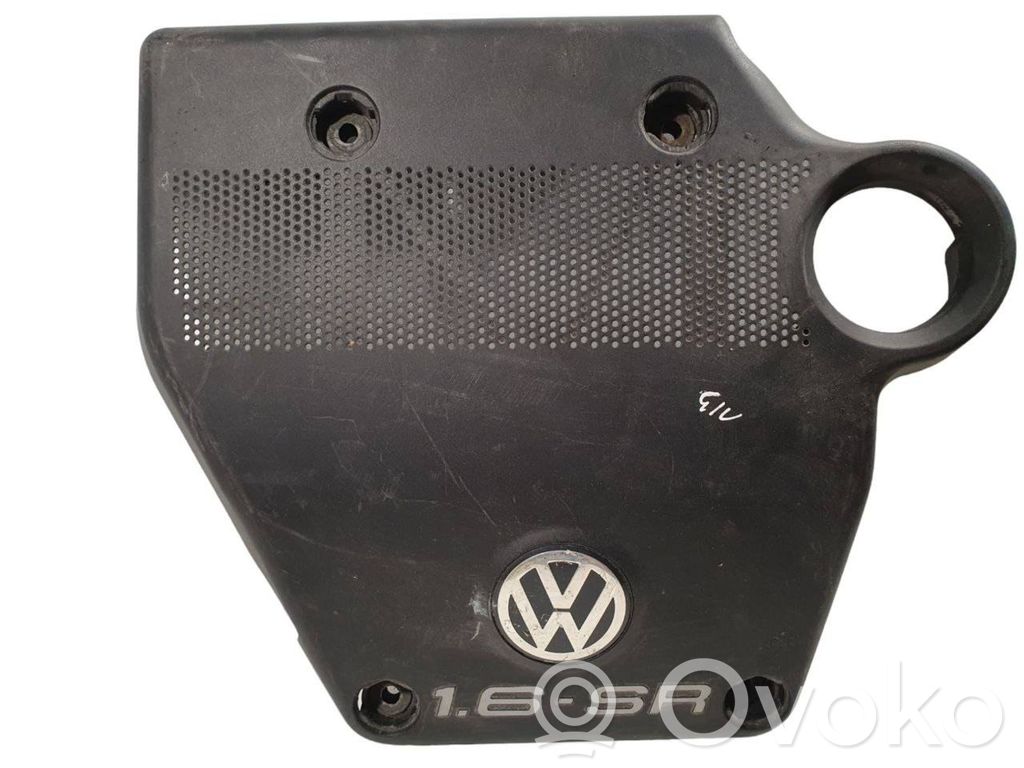 Volkswagen Golf IV Moottorin koppa 