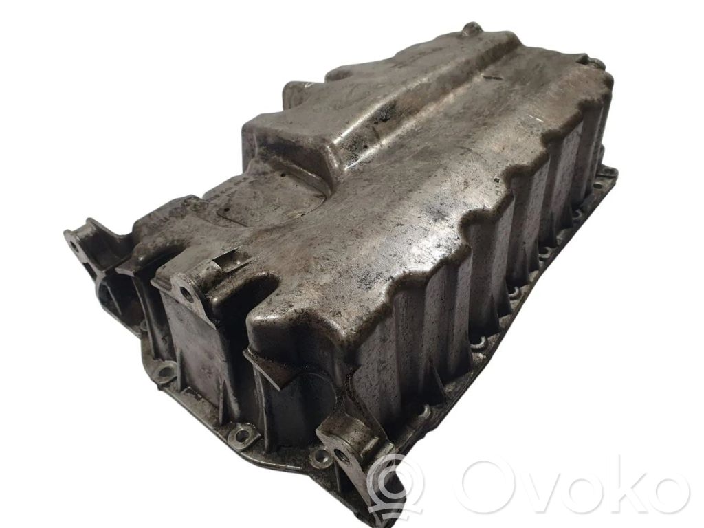 Audi A4 S4 B7 8E 8H Cárter 