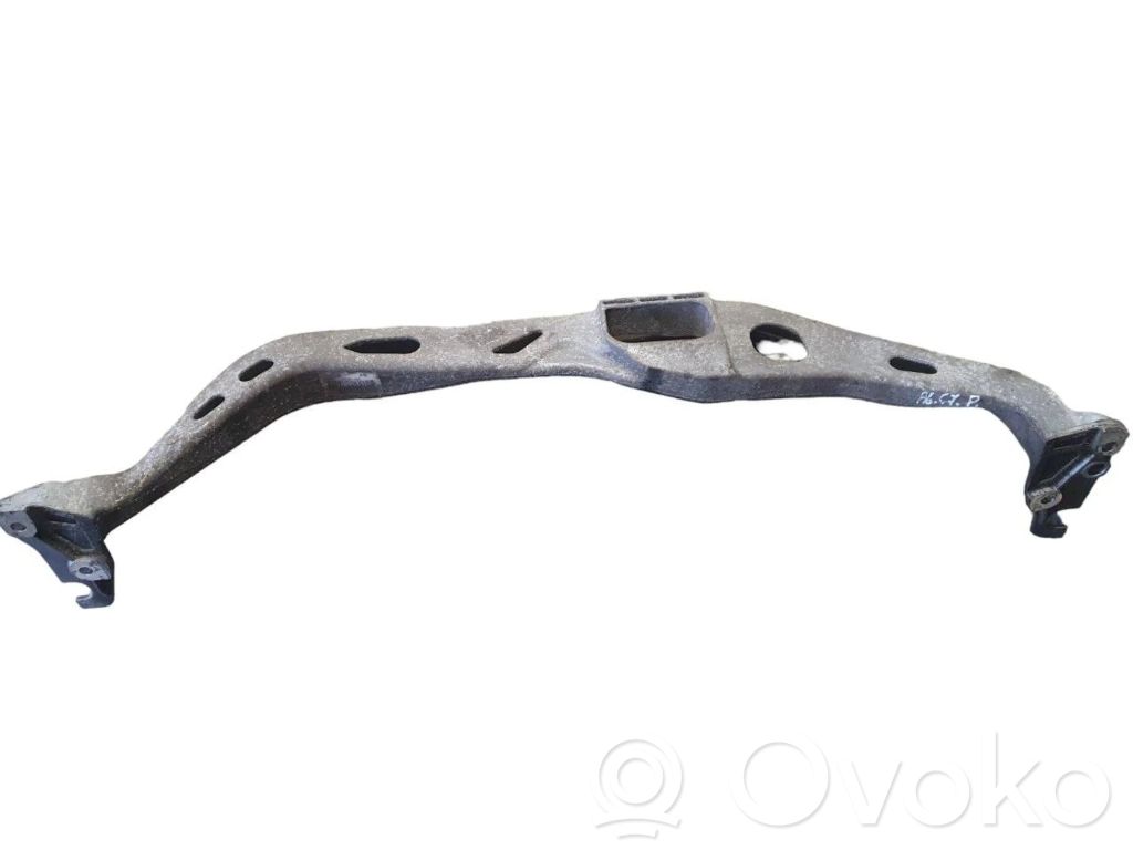 Audi A6 S6 C7 4G Front subframe 