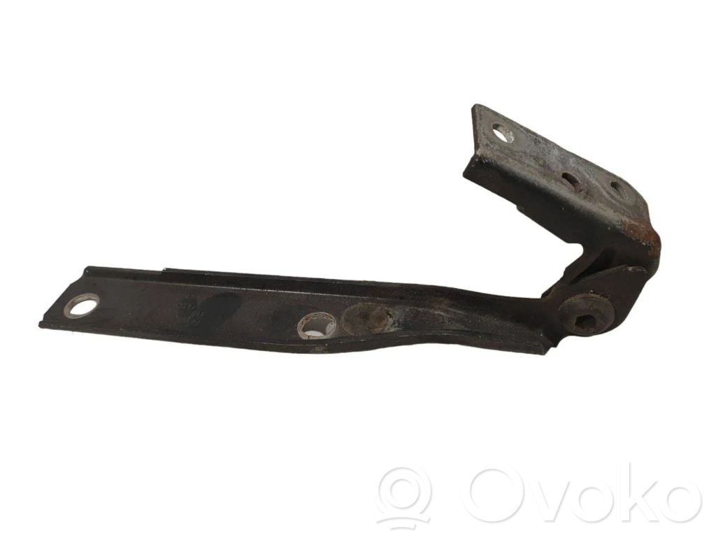 Audi 100 S4 C4 Engine bonnet/hood hinges 