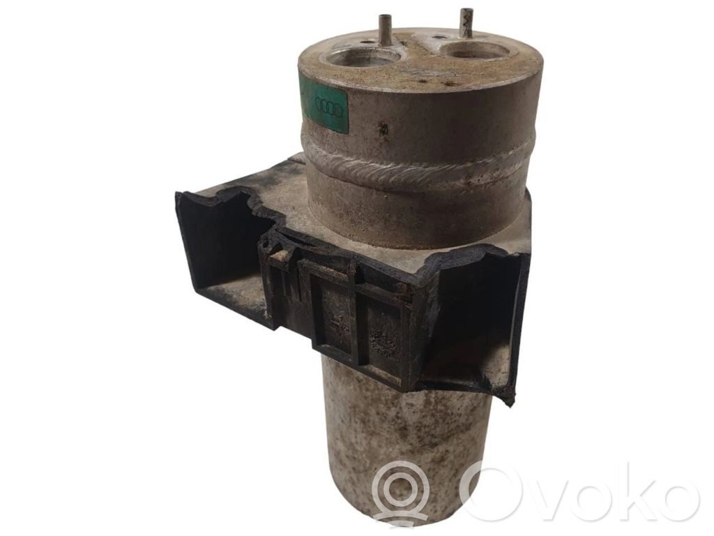 Audi A4 S4 B6 8E 8H Osuszacz powietrza klimatyzacji A/C 