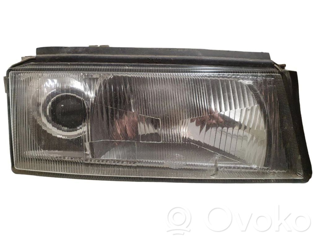 Skoda Octavia Mk1 (1U) Lampa przednia 