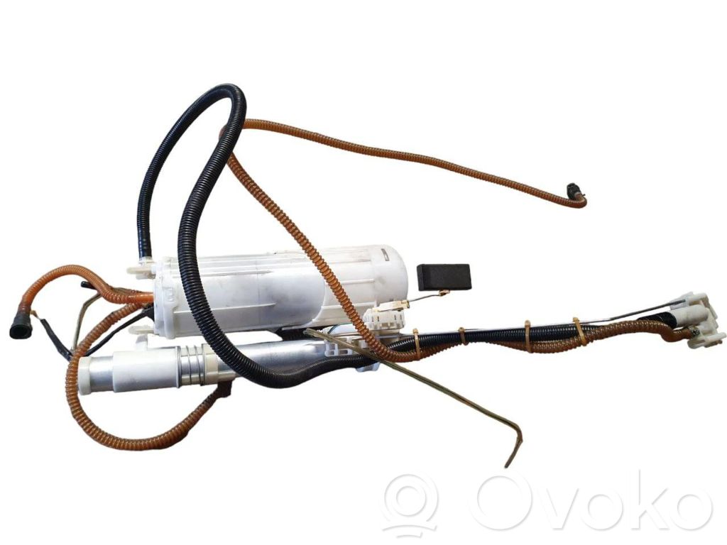 Volkswagen Phaeton Pompe à carburant 