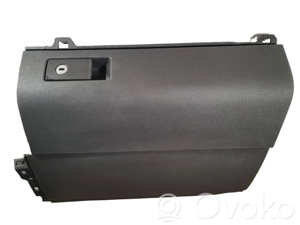 Volkswagen Touran I Handschuhfach 