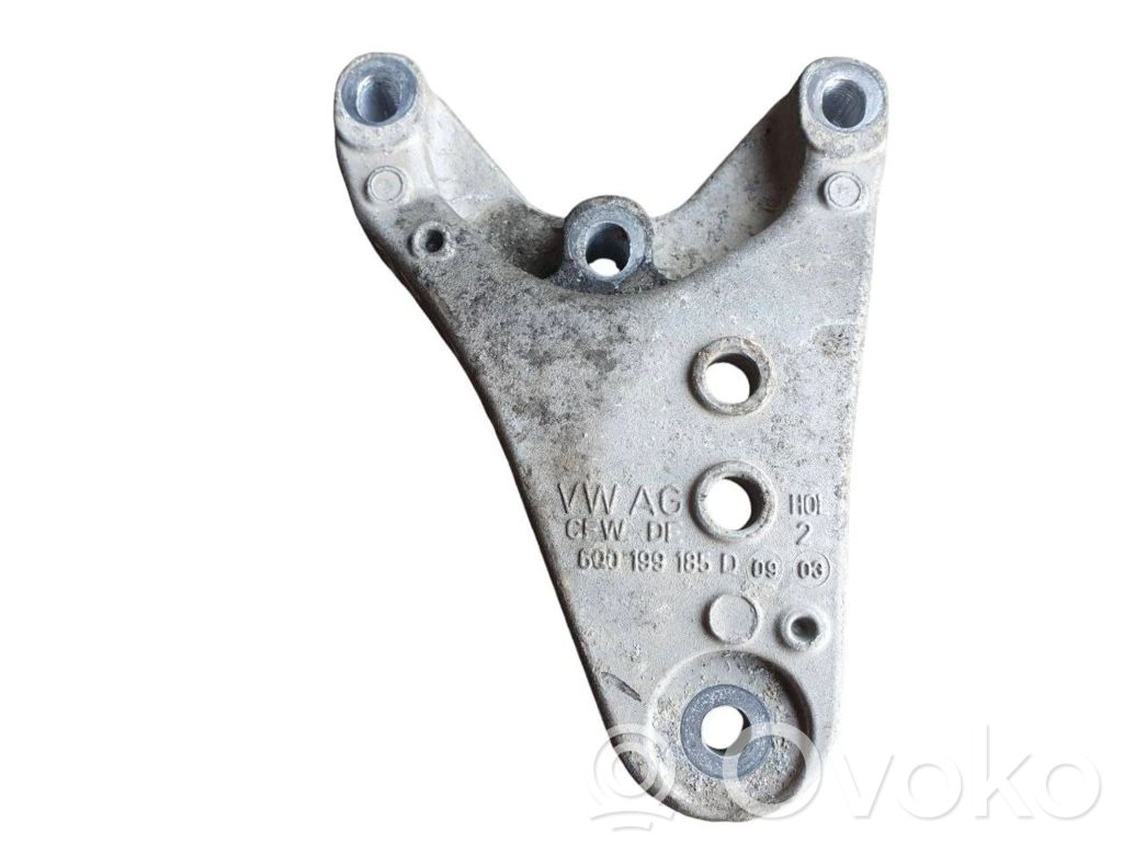 Seat Ibiza III (6L) Engine mounting bracket 