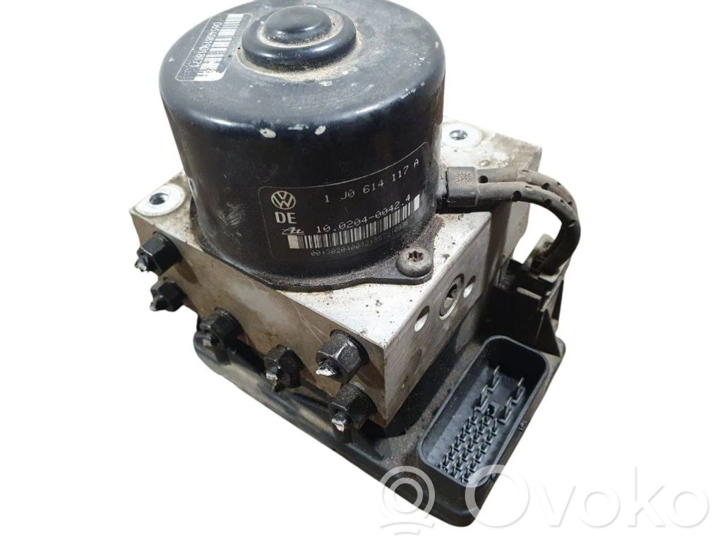 Audi A3 S3 8L Bomba de ABS 