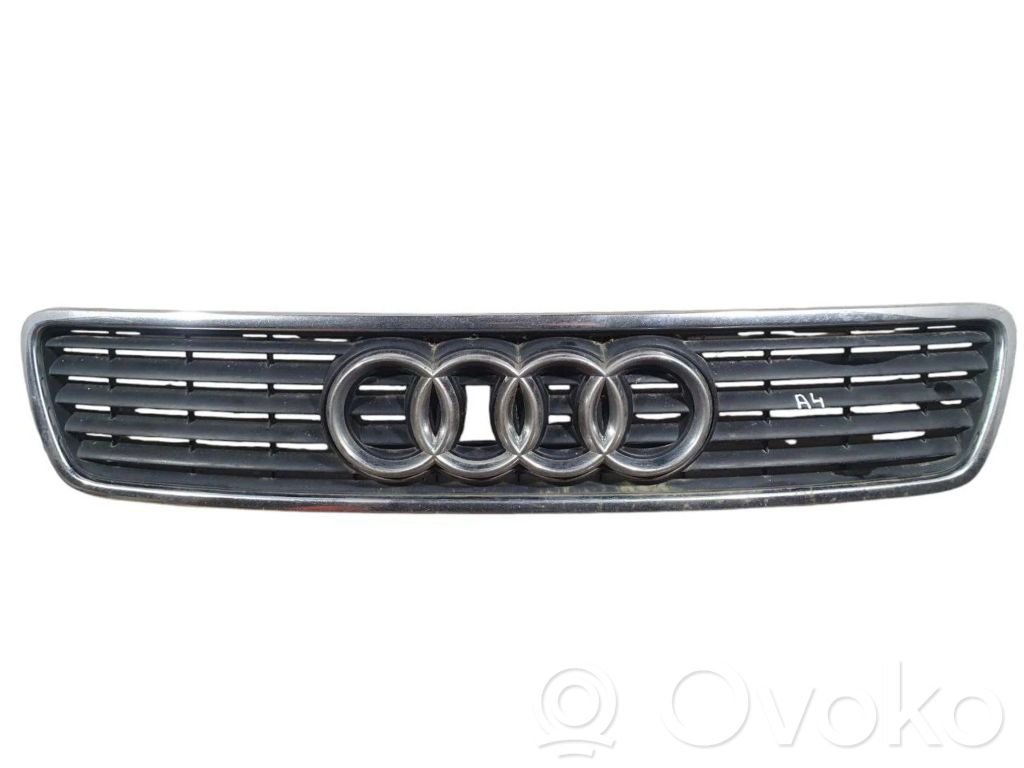 Audi A4 S4 B5 8D Front grill 