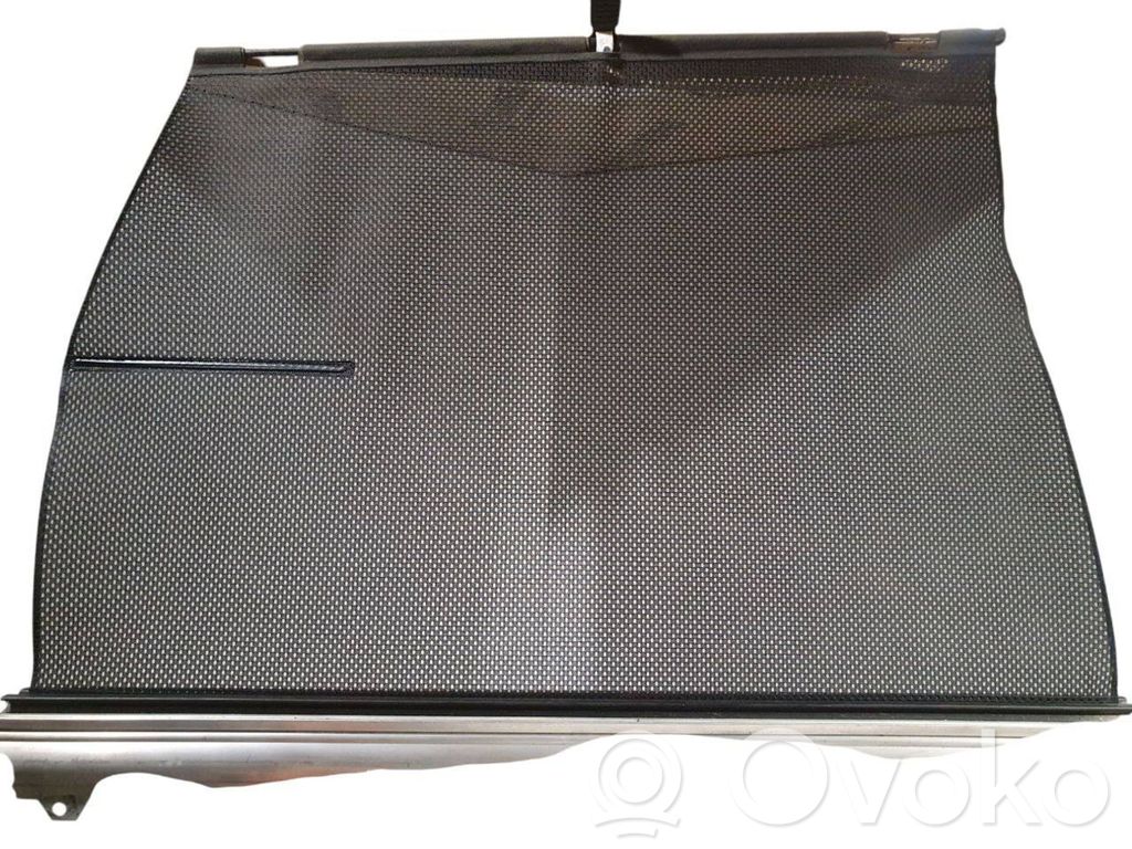 Audi A4 S4 B6 8E 8H Rivestimento del pannello della portiera posteriore 