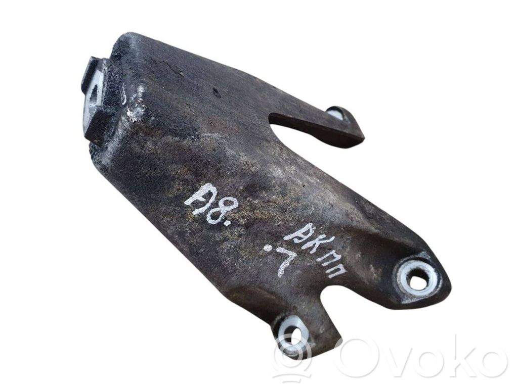 Audi A8 S8 D3 4E Engine mounting bracket 