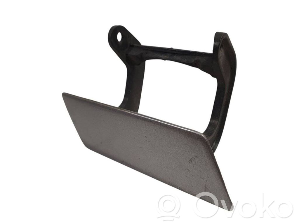 Audi A8 S8 D3 4E Tappo/coperchio ugello a spruzzo lavafari 