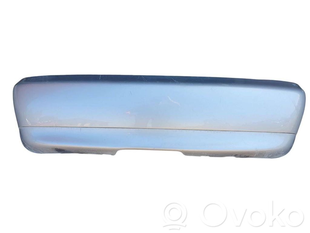 Puskuri   8L0807521F
