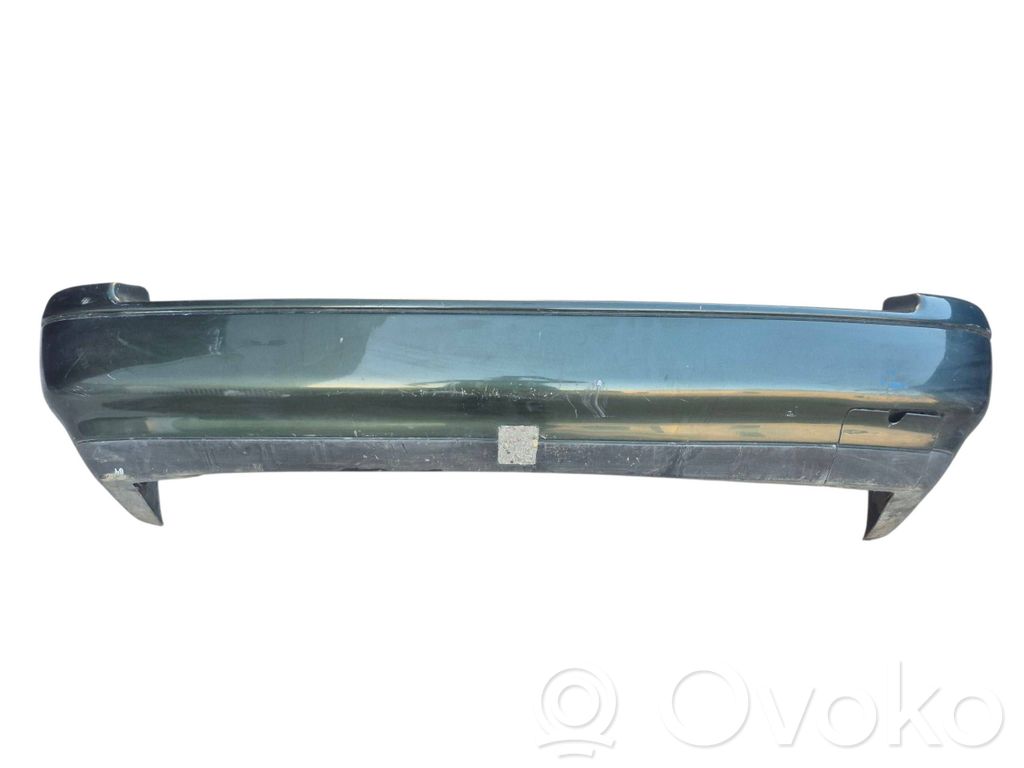 Volkswagen PASSAT B4 Parachoques 