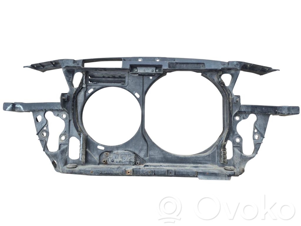 Audi A6 S6 C5 4B Radiatoru panelis 