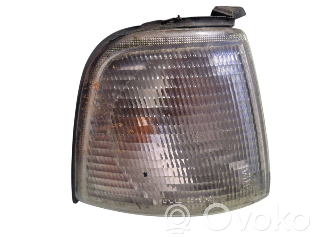 Frontblinker