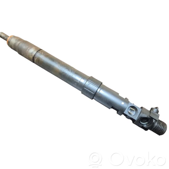Toyota Proace Injector combustibil 