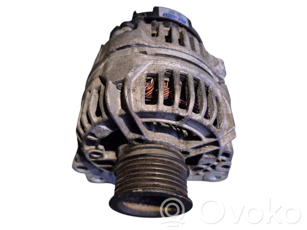 Generatorius   UNI1502,ALT2056,12V90A