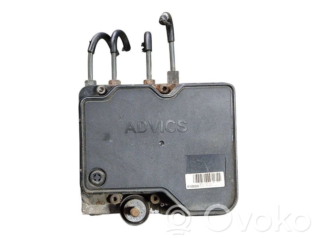 Mazda 6 ABS Blokas 