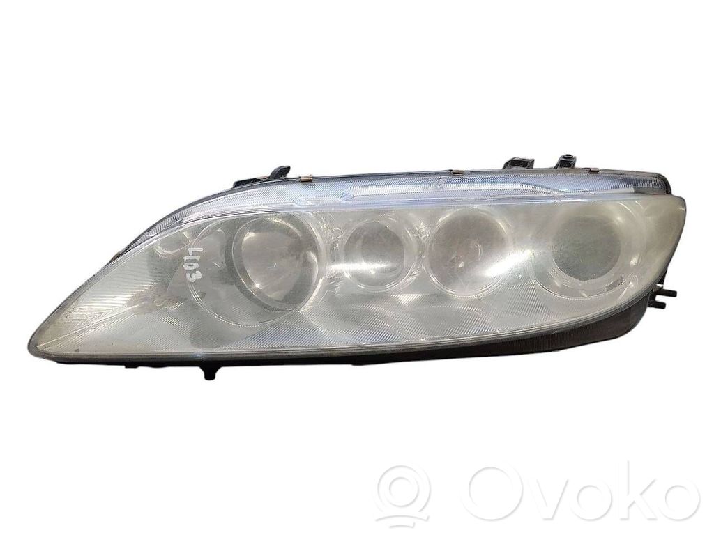 Scheinwerfer   F014002476,1307329086