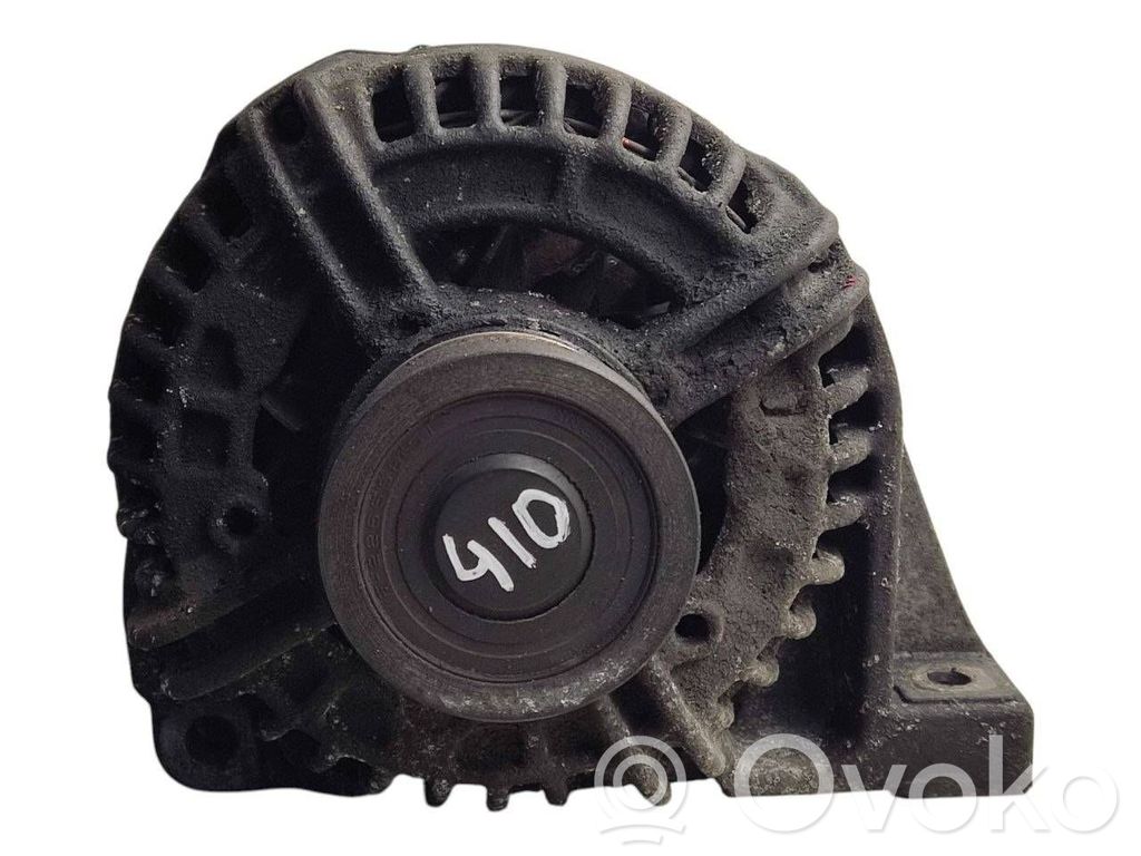 Generatorius   30667894,0124525060,14V75140A