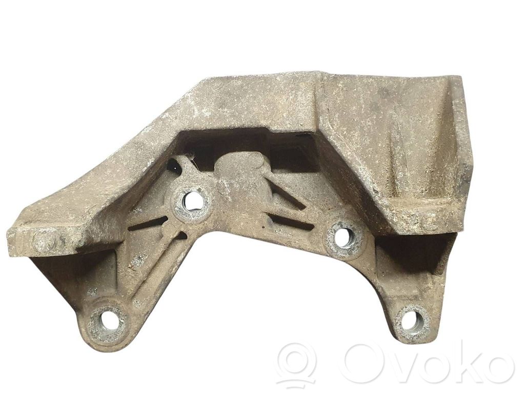 Ford Transit Gearbox mounting bracket 