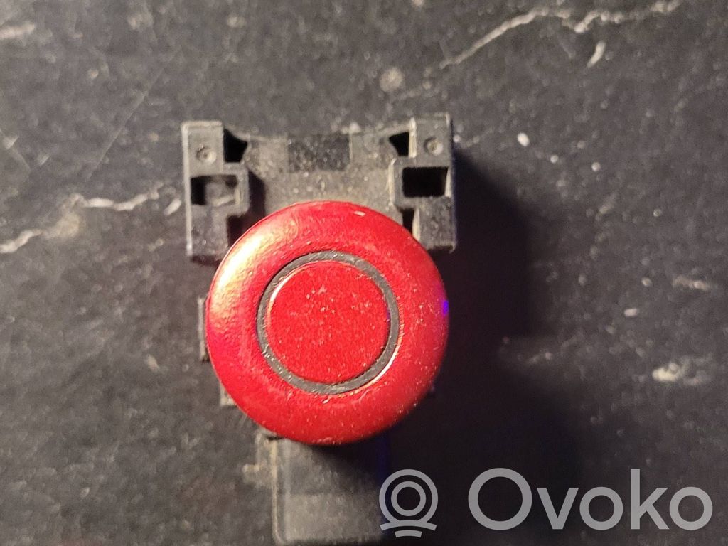 Parksensor PDC   6K1101