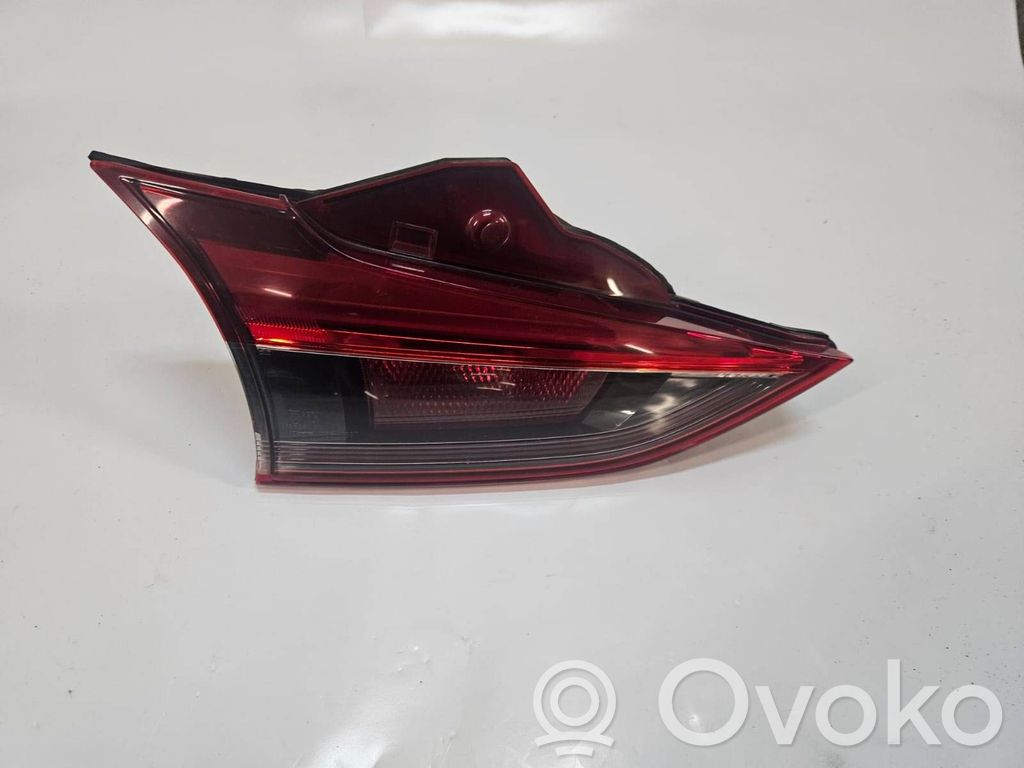 Headlight/headlamp   13823,22641897