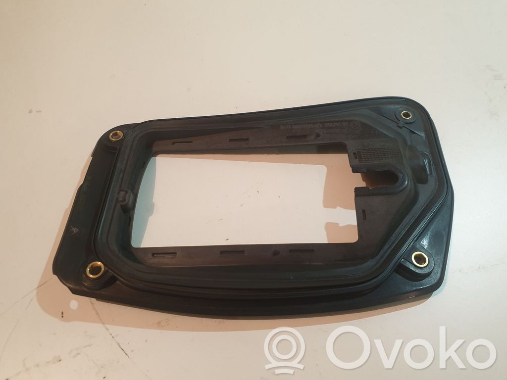 BMW 1 E81 E87 Other interior part 