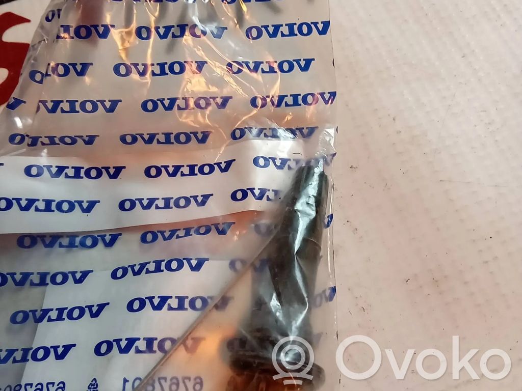 Volvo XC90 Sensor 