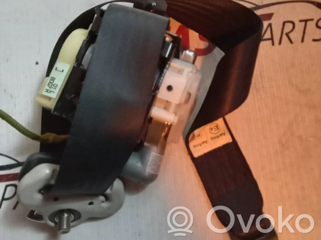 Cinturón delantero   0170686,0438074,BGA550027