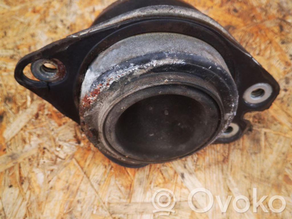 Renault Vel Satis Engine mount bracket 