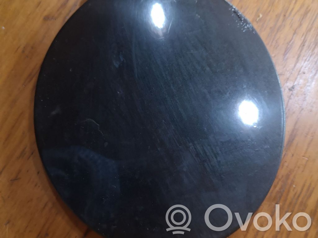 Fuel tank cap   7M0809905D,95VW405A26AE