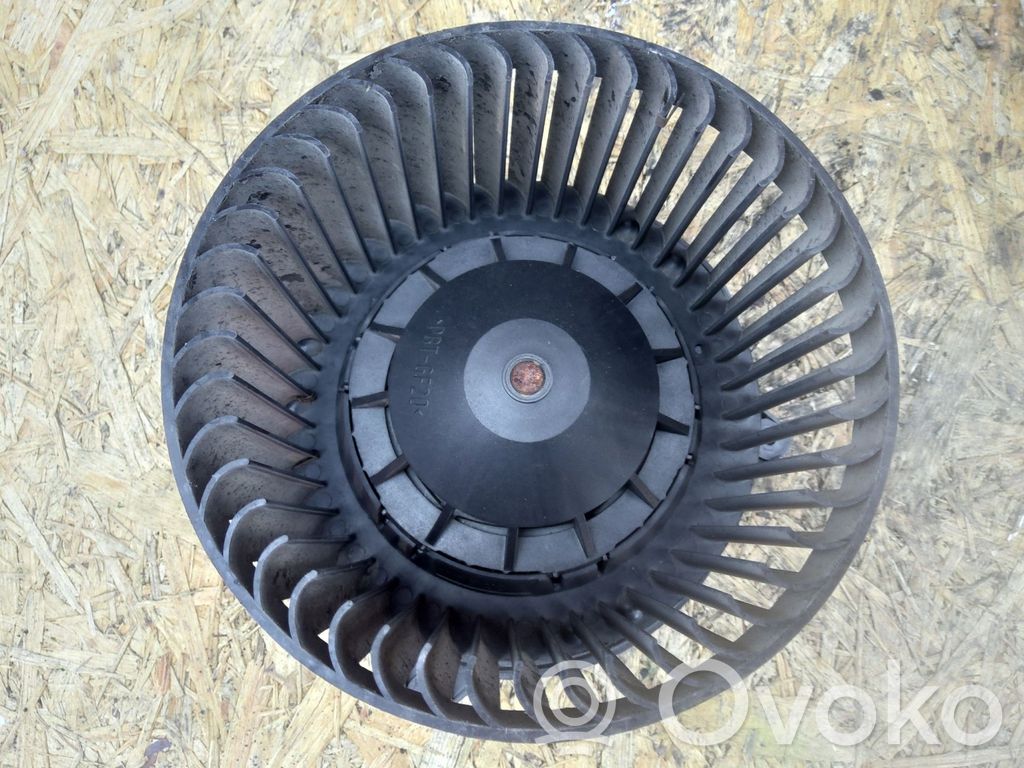 Ford Mondeo Mk III Heizungslüfter 