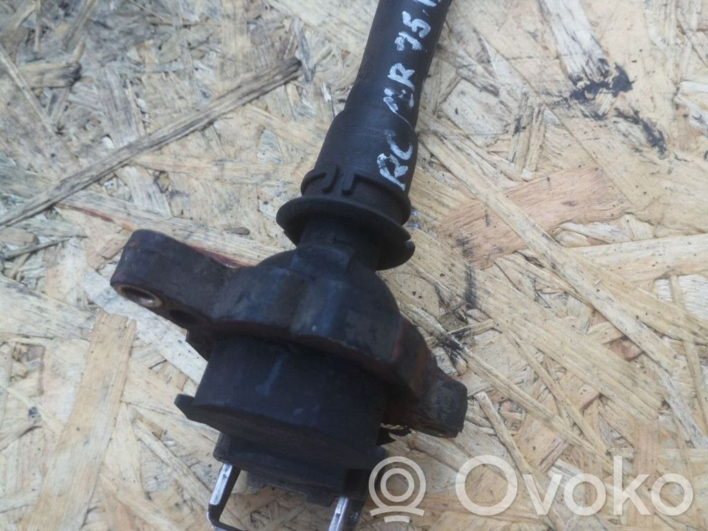 Rover 75 High voltage ignition coil 