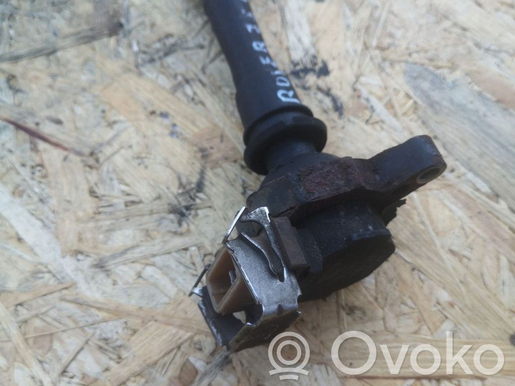 Rover 75 High voltage ignition coil 
