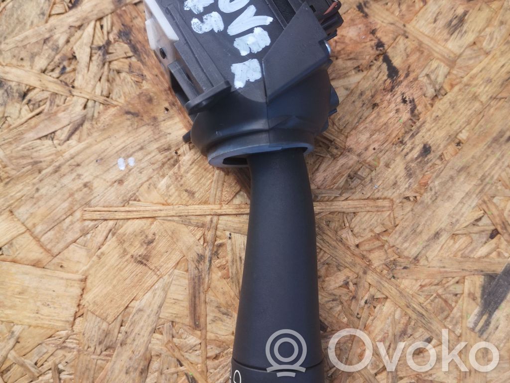 Rover 75 Indicator stalk 