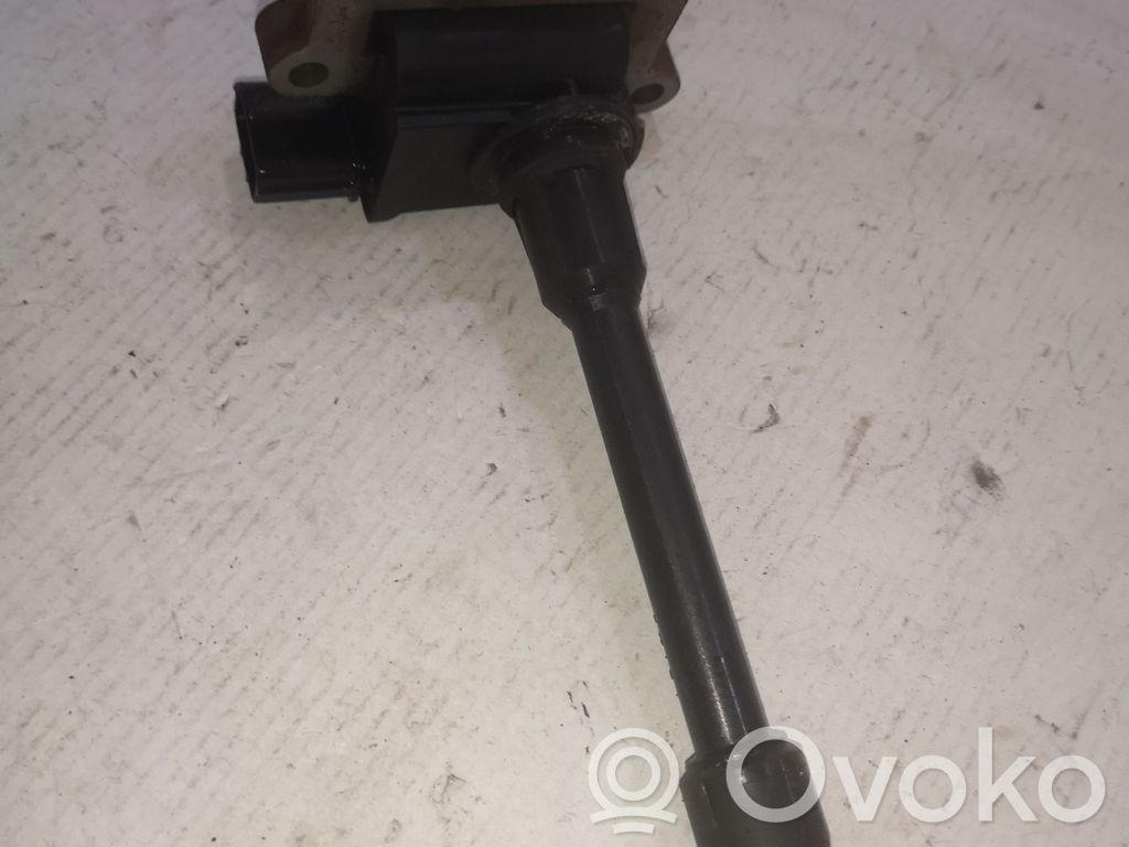 Mitsubishi Galant Bobina de encendido de alto voltaje 