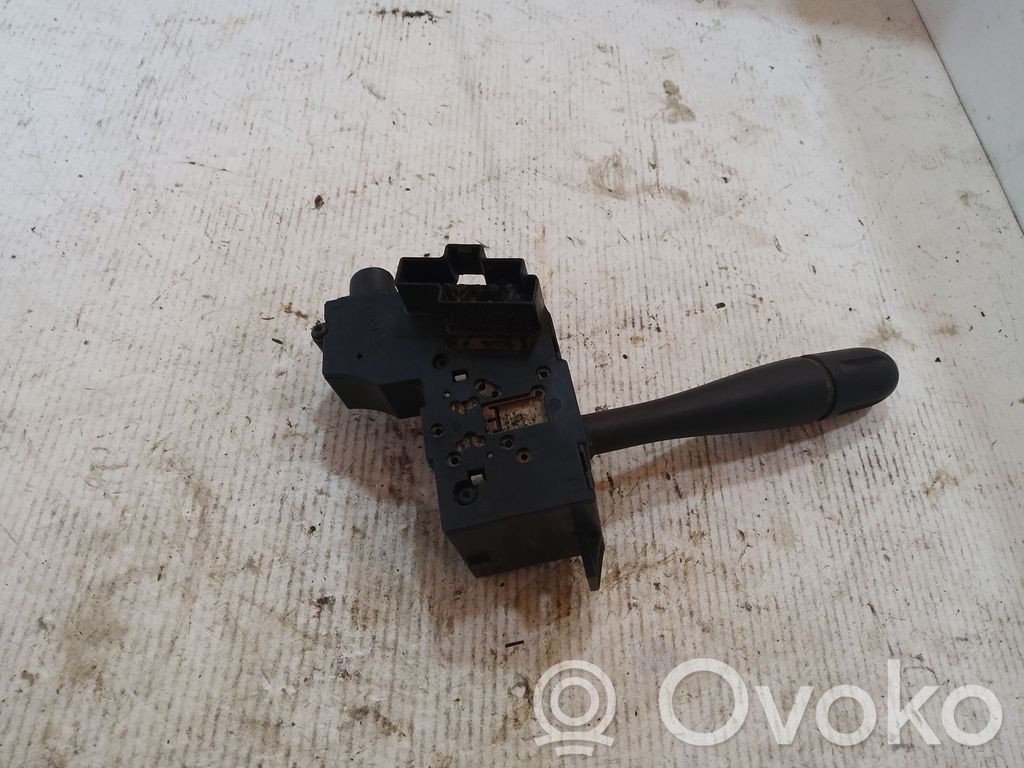 Chrysler Voyager Indicator stalk 