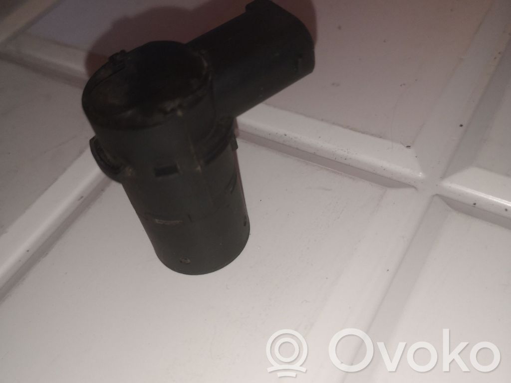Parksensor PDC   9639945580
