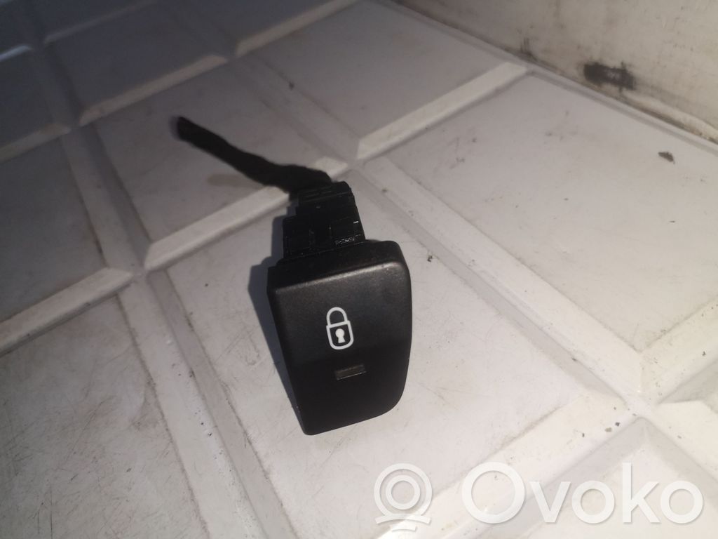 Peugeot 5008 Other switches/knobs/shifts 