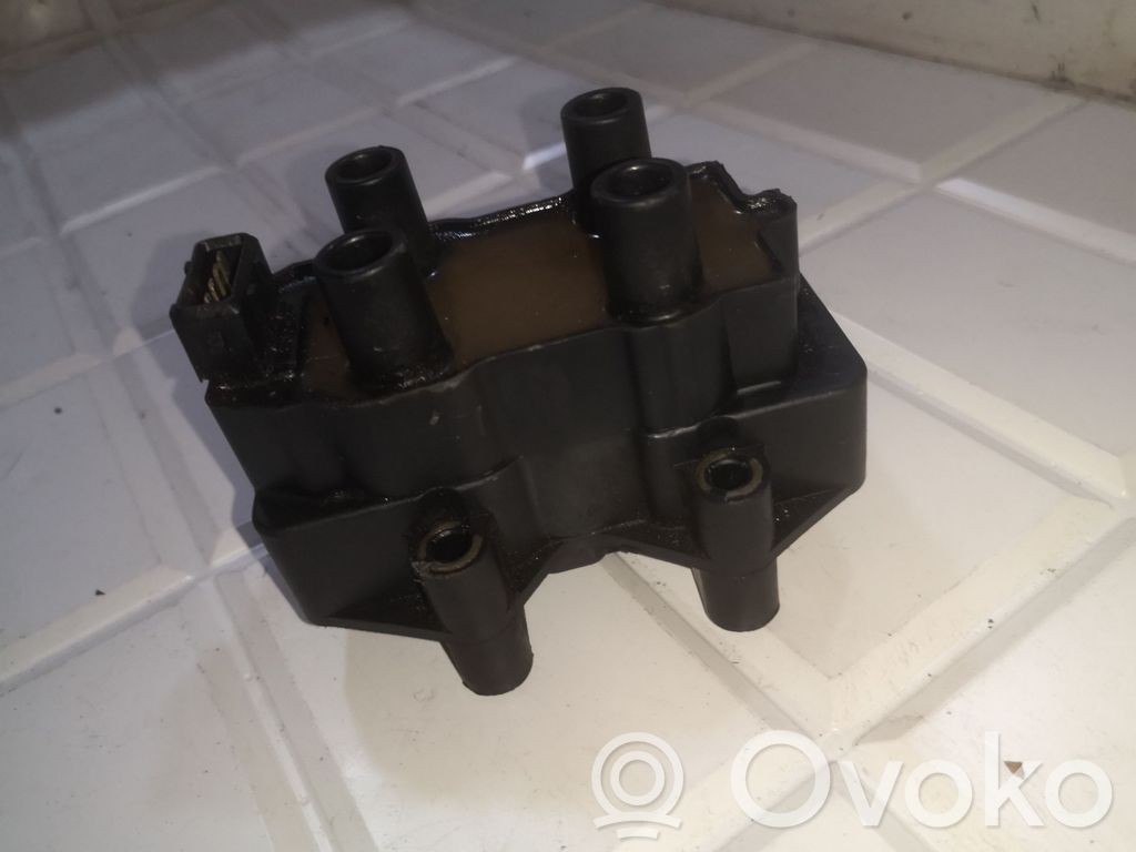 Citroen Xsara High voltage ignition coil 