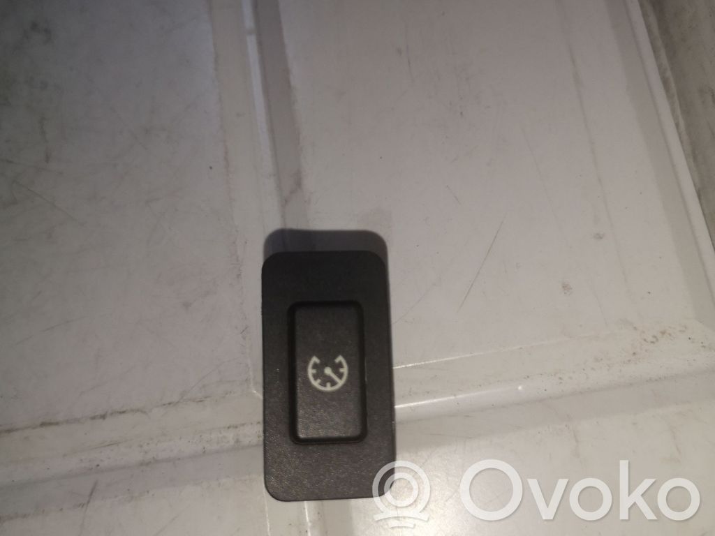 BMW 5 E39 Interruptor del control de crucero 