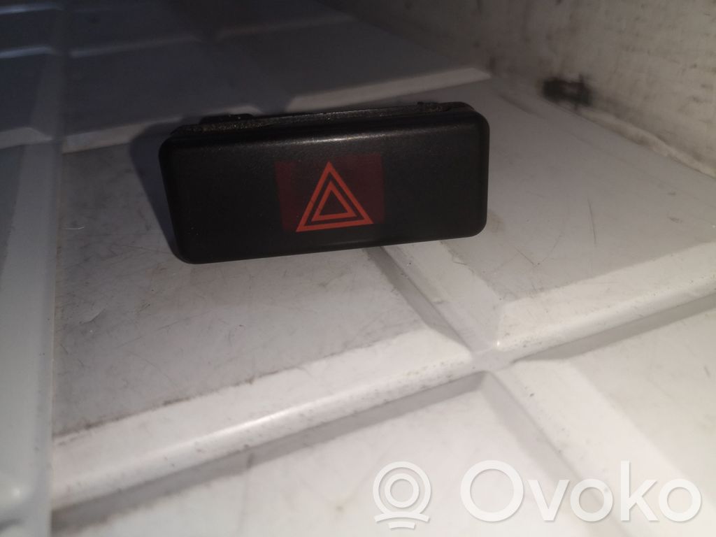 Hazard light switch   8350947