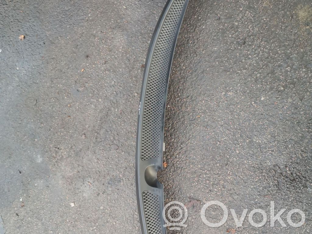 Citroen C3 Wiper trim 