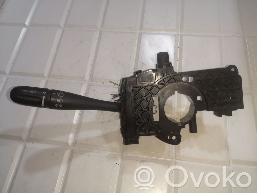 Chrysler Voyager Wiper control stalk 