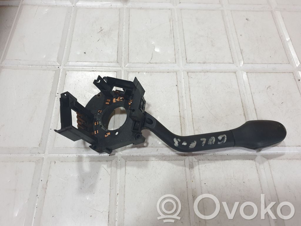 Volkswagen Golf III Manetka / Przełącznik wycieraczek 