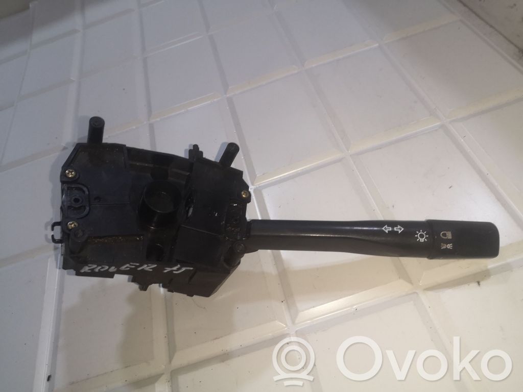 Rover 75 Indicator stalk 